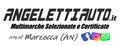 Angeletti Auto